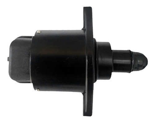 Válvula Iac Sensor Mínimo Chery Qq 8v 16v