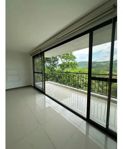 Apartamento En Venta En Girardot. Cod V7447