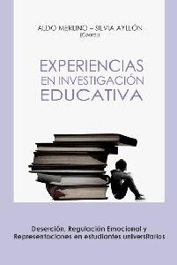 Experiencias En Investigación Educativa (b)