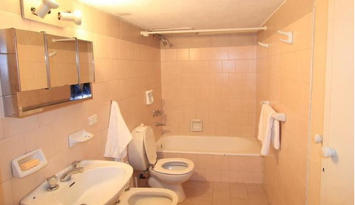 Imagen 6 de 14 de Casa Para 8 Personas Con Costa De Lago Nahuel Huapi