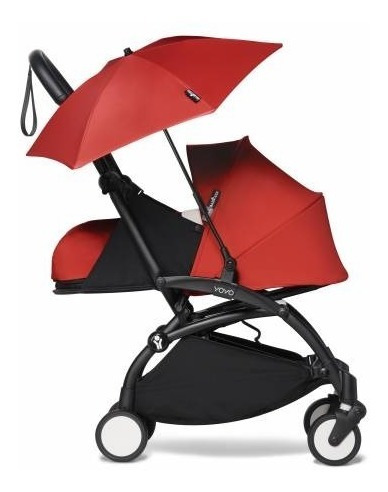 Parasol  Para Cochecito Yoyo De Babyzen  By Maternelle