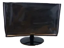 Comprar Funda De Proteccion Antipolvo Para Monitor Pc A Medida.