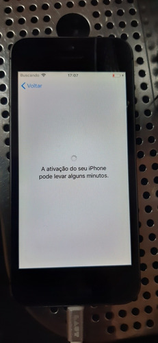 iPhone 5s 32gb