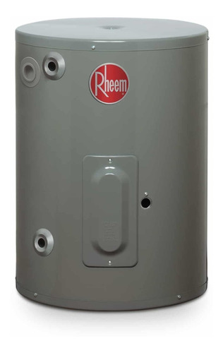 Calentador De Agua De Depósito Eléctrico 57 L Rheem