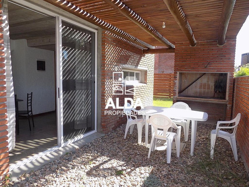 Casa Portales Piriápolis 3 Dorms Venta Ca101429