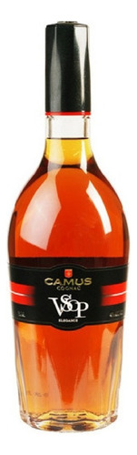 Conhaque Camus Vsop 3l