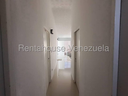 Casa En Venta Urb Residencias Palo Negro Maracay 25-13346 Apd