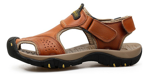 Sandalias De Senderismo Al Aire Libre For Hombres