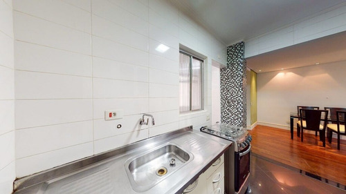 Imagem 18 de 30 de Apartamento - Ref: Lf22837.1