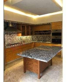 Imagen 16 de 17 de Residencia En Zona Norte De Cuernavca En Rancho Cortés