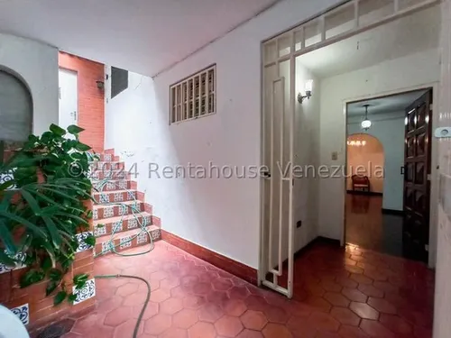 Venta Casa El Marques