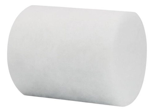Revestimiento De Yeso De 5 Cm X 2,7 M Revestimiento De Yeso