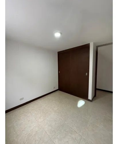 Apartamento En Venta En Laureles