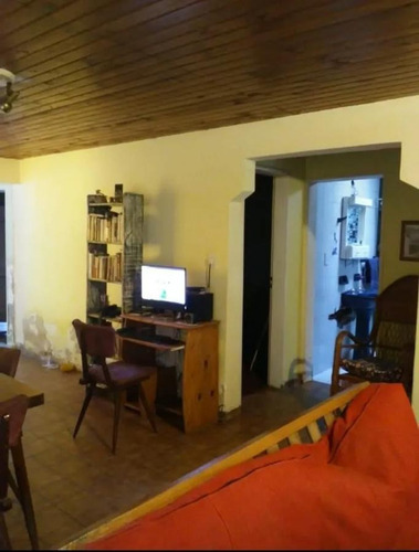 Imagen 9 de 18 de Casa - El Talar