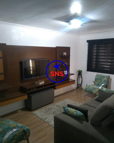 Imagem 13 de 28 de Casa - Ca00827 - 68996452