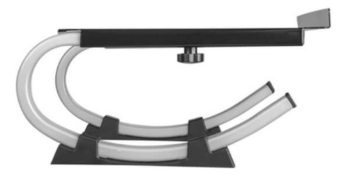 Soporte Ergonómico Para Notebook