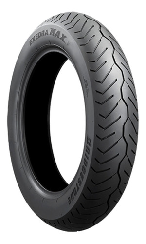  Bridgestone 130/70-18 63w Exedra Max Rider One Tires