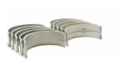 comprar Conchas De Bancadas 030 Isuzu 4he1\u002F 4hf1\u002F 4hg1\u002F 4hk1