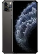 Comprar iPhone 11 Pro Max 256gb - Desbloqueado, Entrega Inmediata