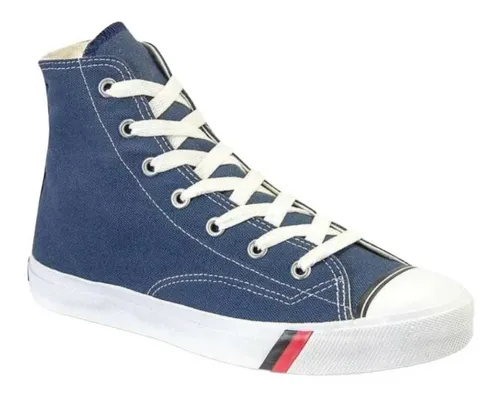 Zapatillas para cheap jugar microfutbol precios