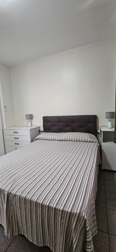 Alquiler En Ingleses, Florianopolis, P/5 Personas, Piscina