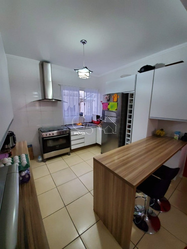 Imagem 17 de 30 de Linda Casa 2 Dormitórios Em Franco Da Rocha - Ca00601 - 70122141