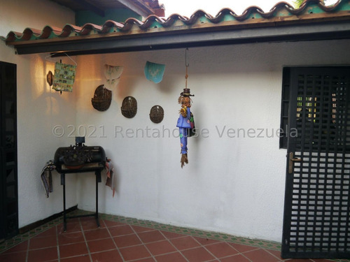 Imagen 18 de 30 de Casas En Venta Cabudare /04245565759