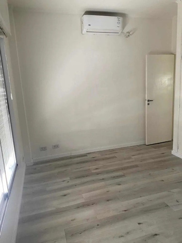 Imagen 9 de 12 de Casa Ph De 3 Ambientes En Venta - Haedo Norte