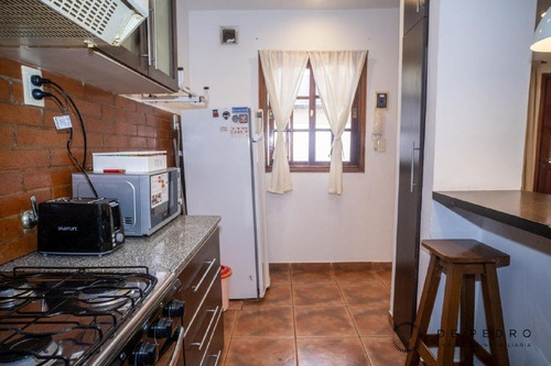 Imagen 9 de 23 de Ph 3 Ambientes Con Patio- Villa Primera