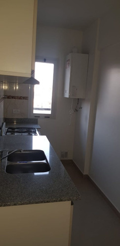 Departamento 3 Ambientes Bernal Oeste Financia