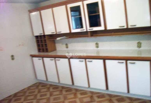 Imagem 21 de 29 de Casa À Venda, 280 M² Por R$ 1.500.000,00 - Itacoatiara - Niterói/rj - Ca10913