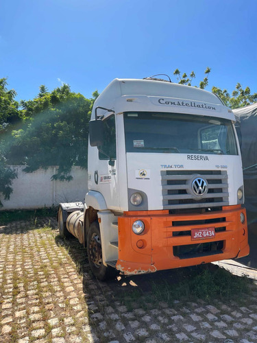 Volkswagen 19320 19320