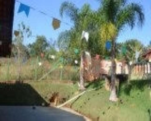 Imagem 28 de 30 de Chácara 2 Casas Ibiúna 1.000 M² Recreio Campo Verde - Ch00023 - 33507193