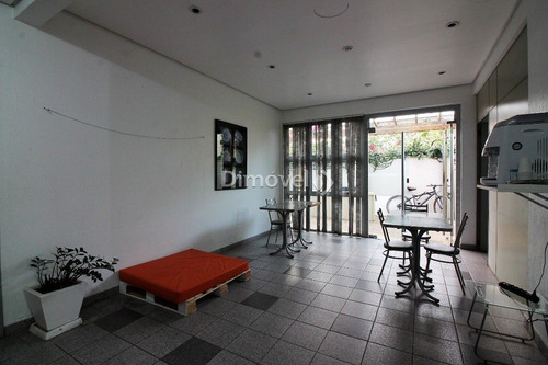 Imagem 11 de 15 de Casa Comercial - Tristeza - Ref: 23318 - V-23318