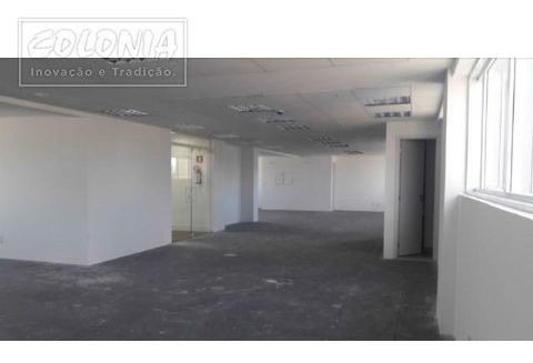 Imagem 1 de 11 de Comercial A Venda - 2577305