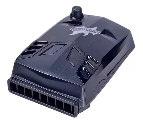 Cooler Portátil Exaustor Usb Ultrabook Notebook Laptop Mac Menor preço em Cooler Portátil Exaustor Usb Ultrabook Notebook Laptop Mac