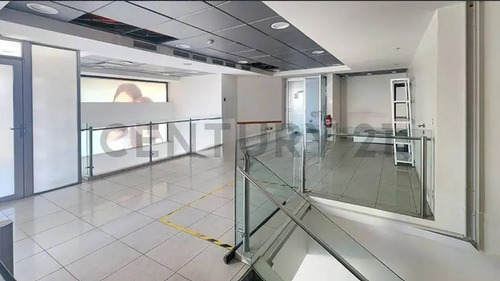 Venta Local Comercial Las Condes, Gran Oportunidad