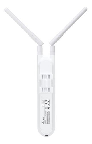 Access Point Ubiquiti Networks Es600ubq21 Unifi Ac Mesh