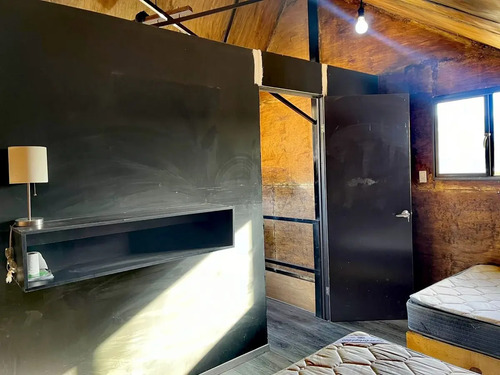 Casa En Venta En El Saltito, Durango, Durango