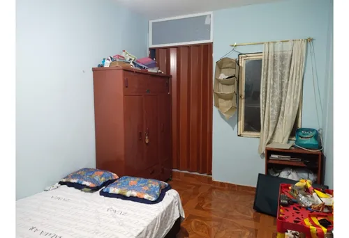 Vendo Casa Trifamiliar En Calipso, Cali