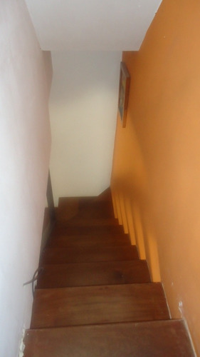 Imagen 5 de 5 de Departamento De 3 Ambientes En Muñiz