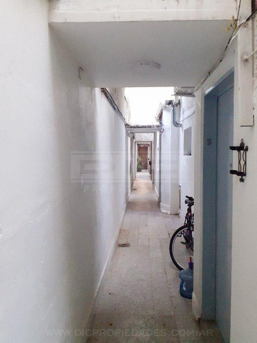Imagen 14 de 16 de Ph 1 Dormitorio Venta - Belgrano