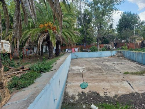 Departamento En Virrey Del Pino