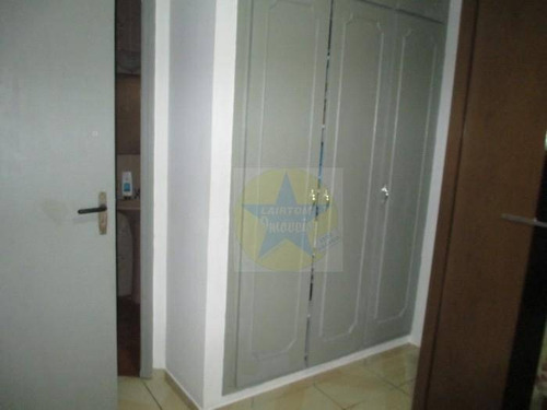 Chácara Com 2 Dormitórios À Venda, 2177 M² Por R$ 650.000- Jardim Imperial - Atibaia/sp - Ch1115