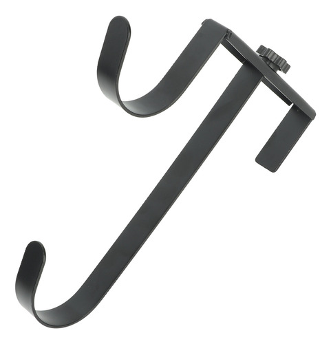 Colgador Para Postes De Piscina, 2 Piezas, Accesorios De Gan