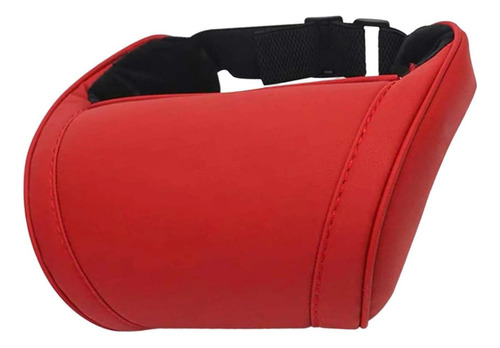 Soporte Cervical Para El Cuello De La Almohada Del