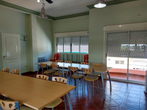 Imagen 1 de 11 de Departamento En Venta En San Justo