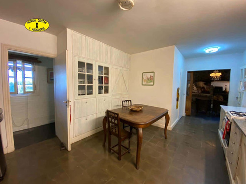 Imagen 12 de 29 de 1554ml-venta 20 Ha, C/ Casa En La Mejor Zona Polera