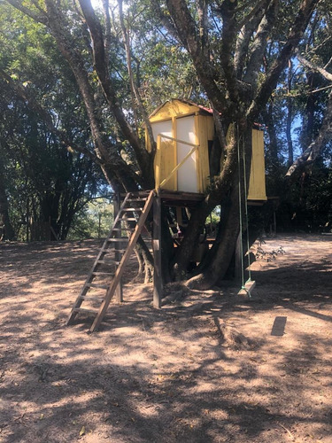 Casa Com 6 Cômodos