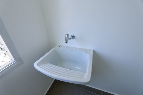 Imagem 19 de 30 de Apartamento À Venda No Bairro Bela Vista - São Paulo/sp - O-8193-17216
